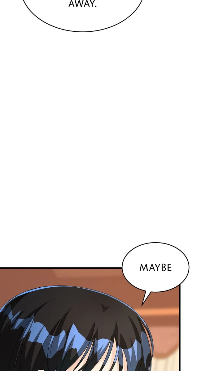 Till Divorce Do Us Part! Chapter 81 - Page 78