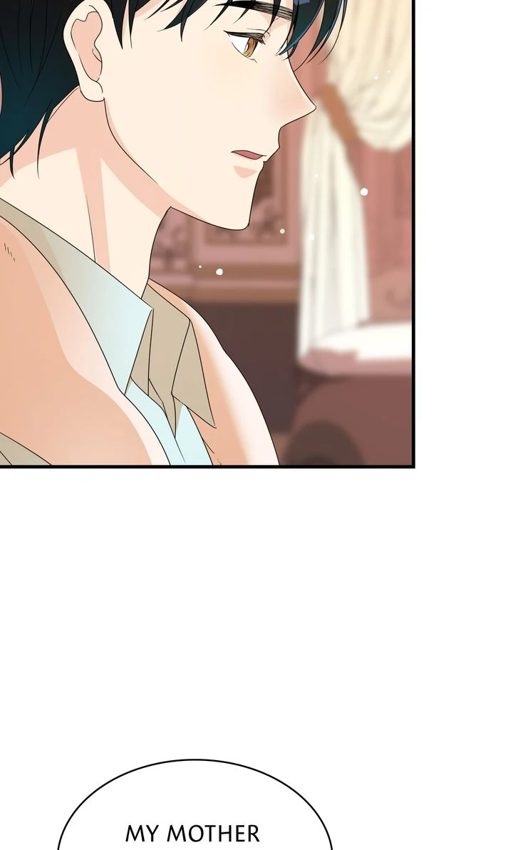 Till Divorce Do Us Part! Chapter 81 - Page 79