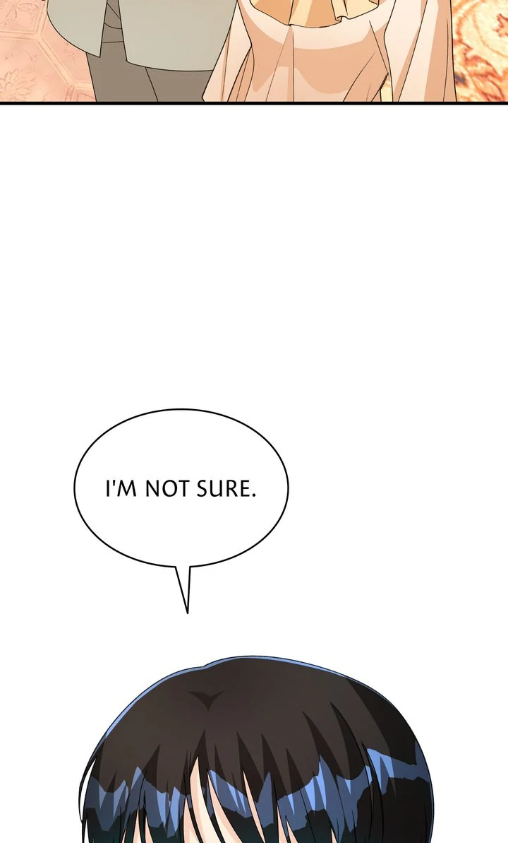 Till Divorce Do Us Part! Chapter 81 - Page 82