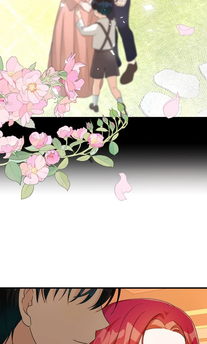 Till Divorce Do Us Part! Chapter 81 - Page 85