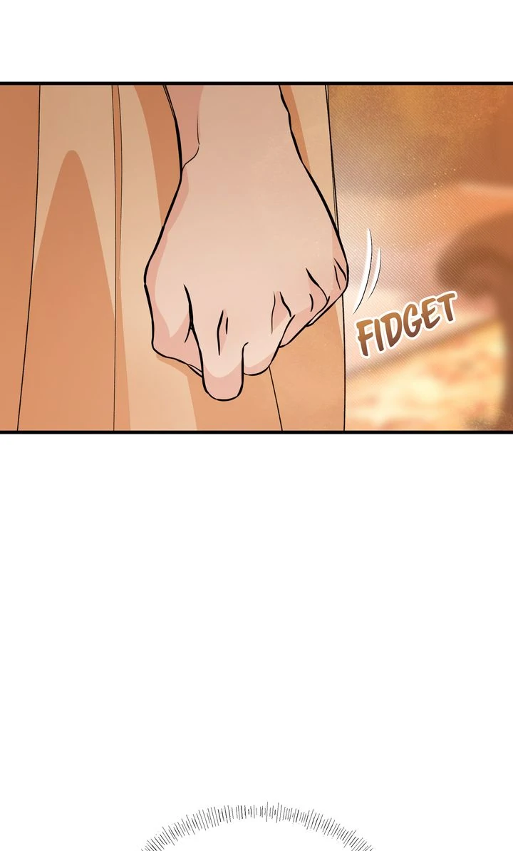 Till Divorce Do Us Part! Chapter 81 - Page 88