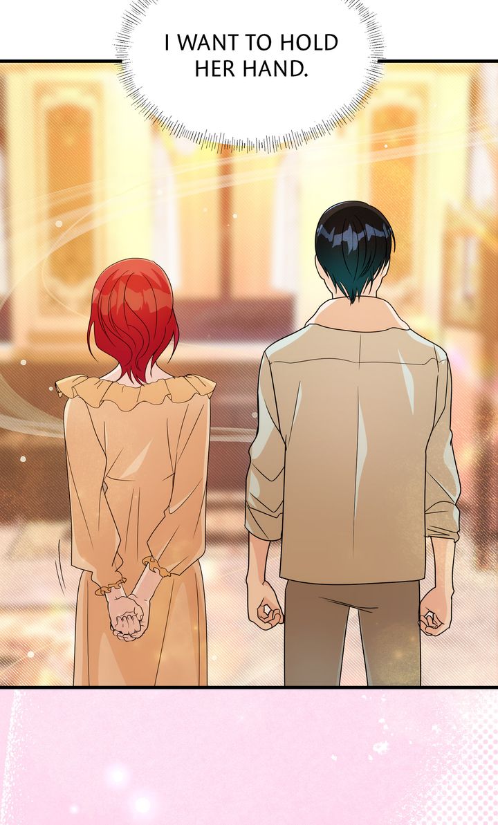 Till Divorce Do Us Part! Chapter 81 - Page 89