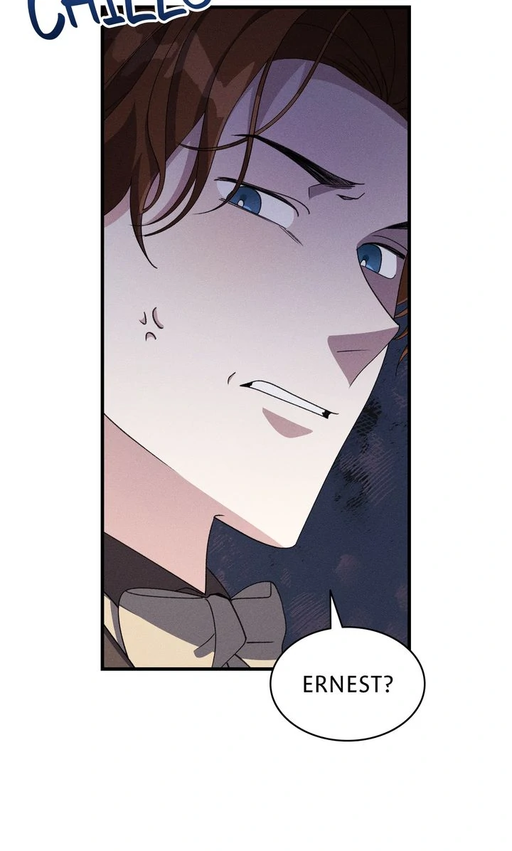 Till Divorce Do Us Part! Chapter 82 - Page 10