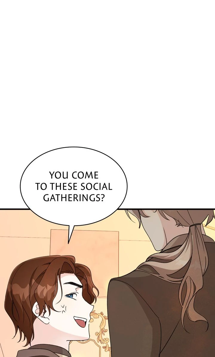 Till Divorce Do Us Part! Chapter 82 - Page 11