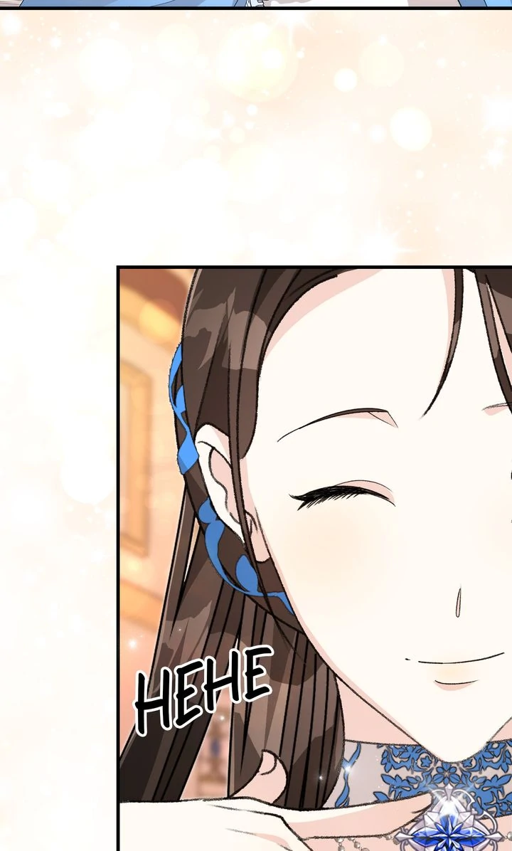 Till Divorce Do Us Part! Chapter 82 - Page 32