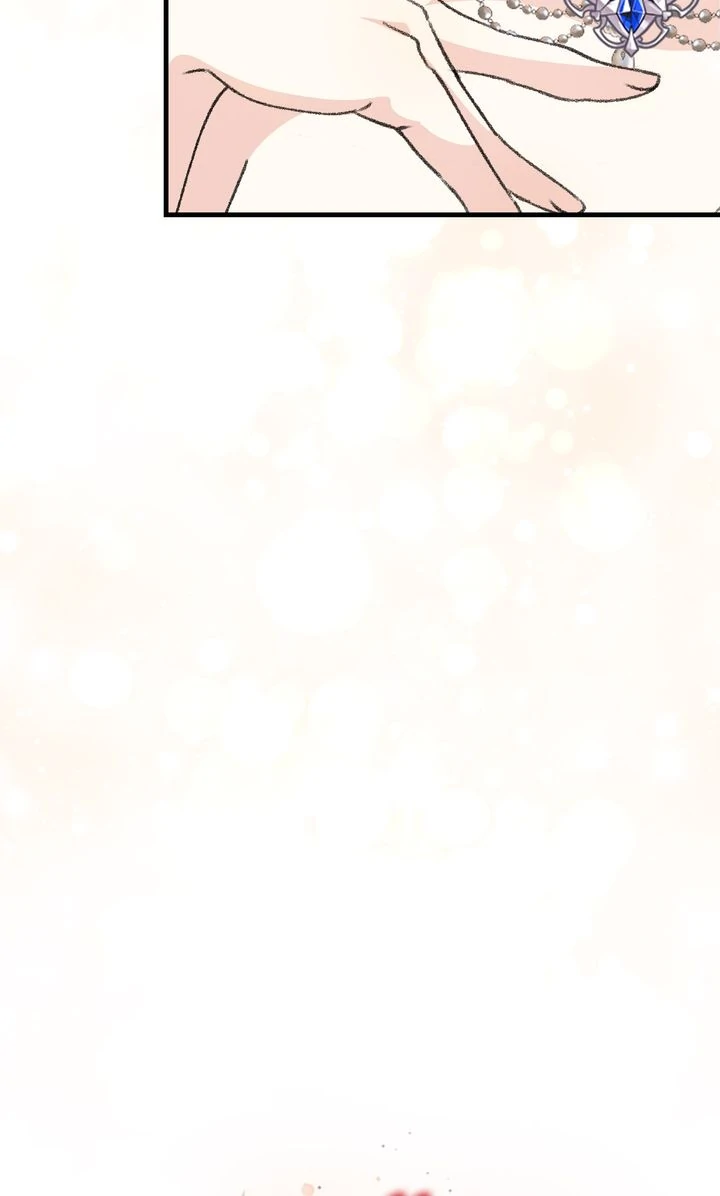 Till Divorce Do Us Part! Chapter 82 - Page 33