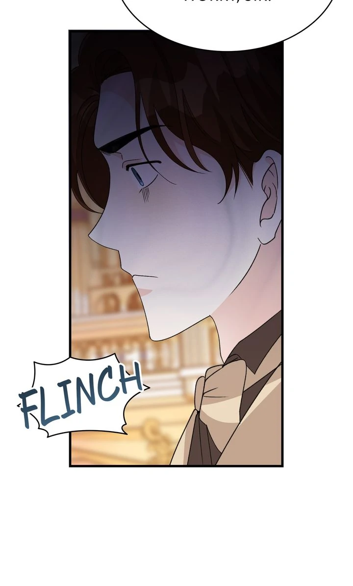 Till Divorce Do Us Part! Chapter 82 - Page 51