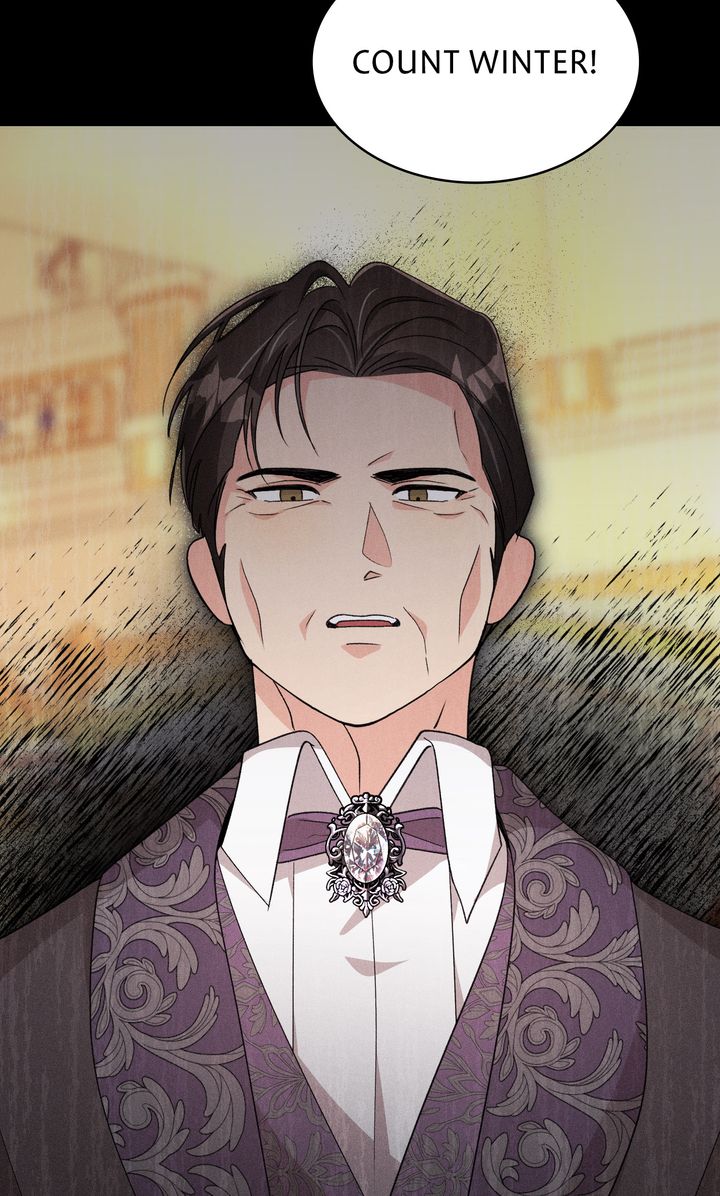 Till Divorce Do Us Part! Chapter 82 - Page 54