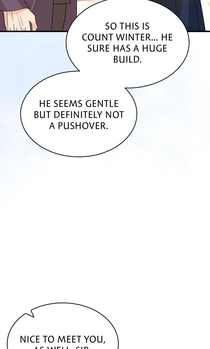 Till Divorce Do Us Part! Chapter 82 - Page 58