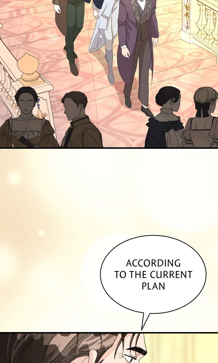 Till Divorce Do Us Part! Chapter 82 - Page 63