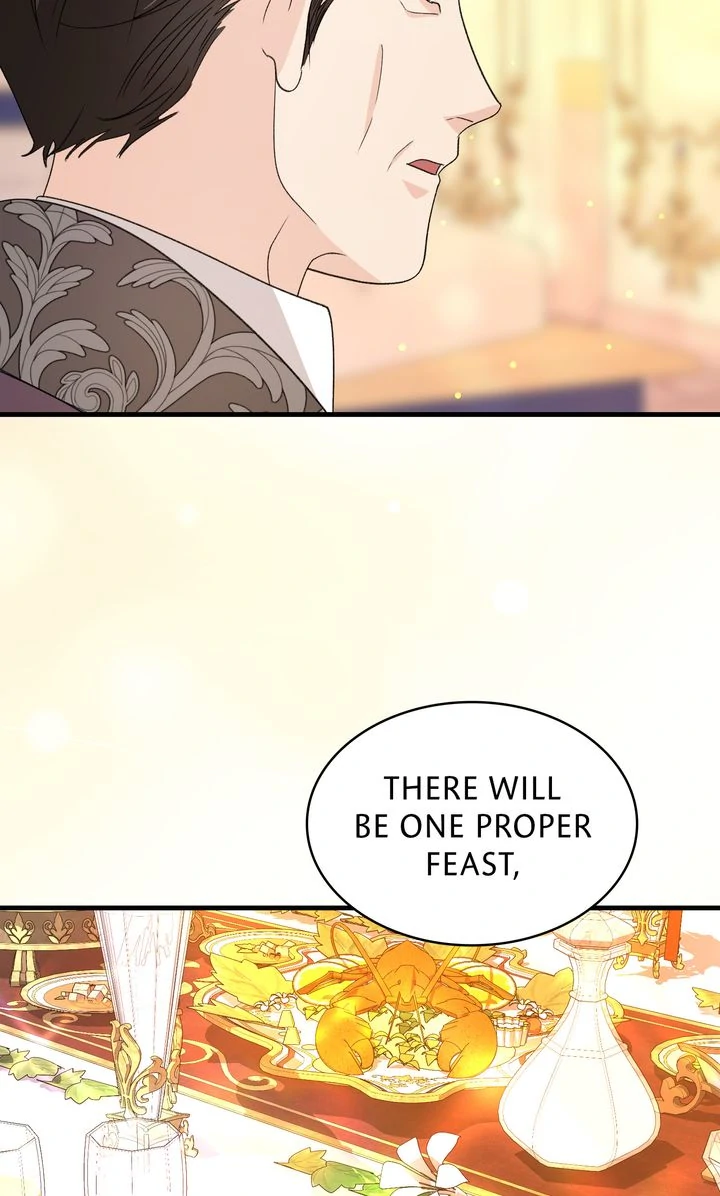 Till Divorce Do Us Part! Chapter 82 - Page 64