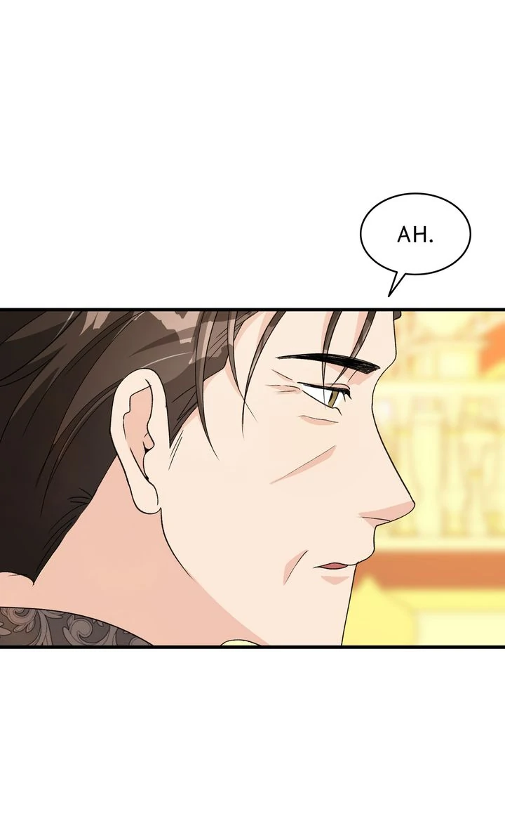 Till Divorce Do Us Part! Chapter 82 - Page 68