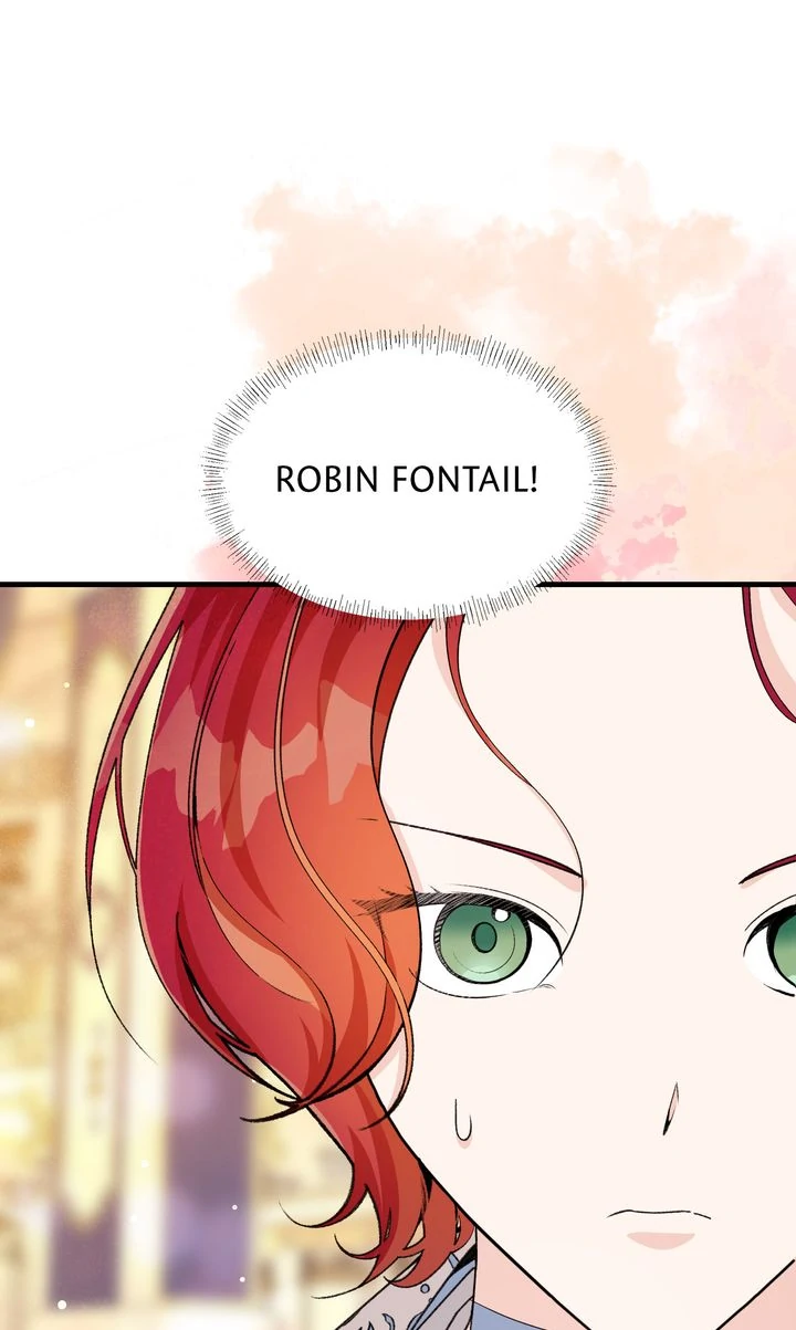Till Divorce Do Us Part! Chapter 83 - Page 0