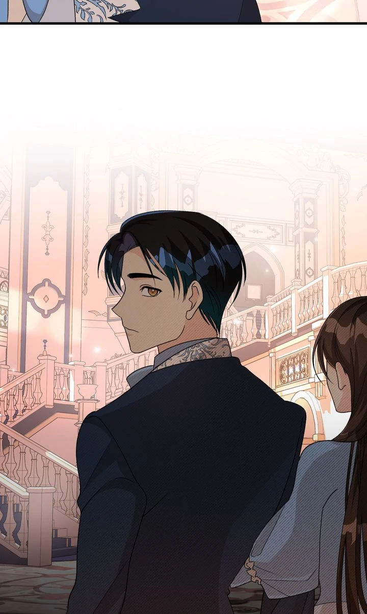 Till Divorce Do Us Part! Chapter 83 - Page 14