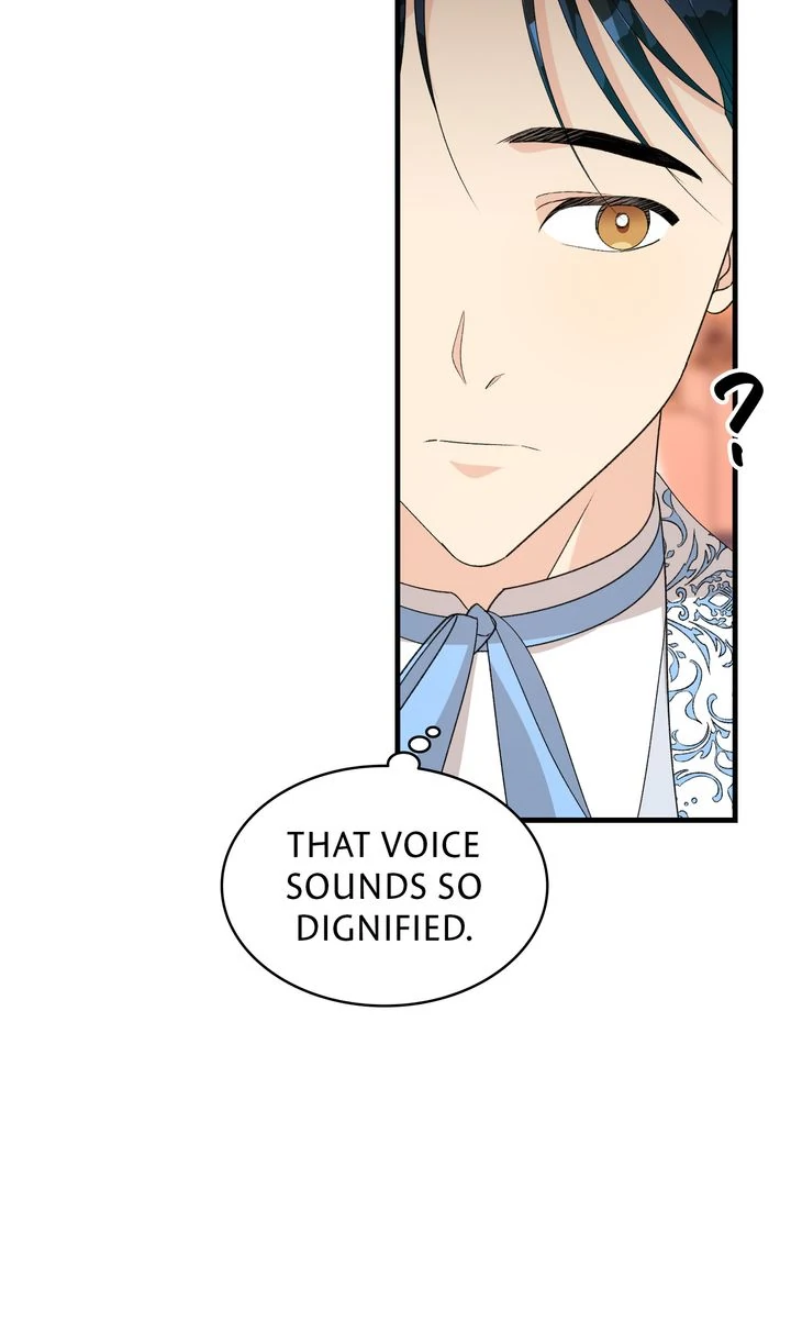 Till Divorce Do Us Part! Chapter 83 - Page 17