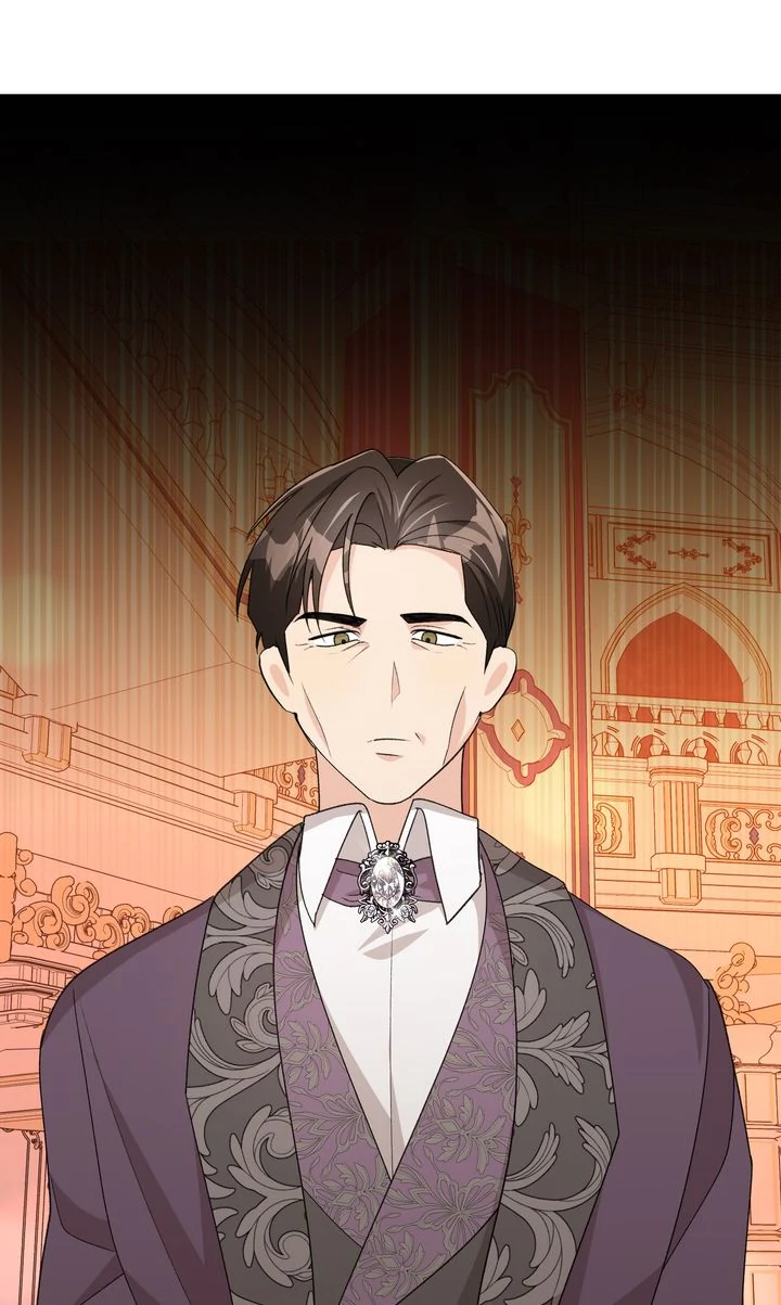 Till Divorce Do Us Part! Chapter 83 - Page 18