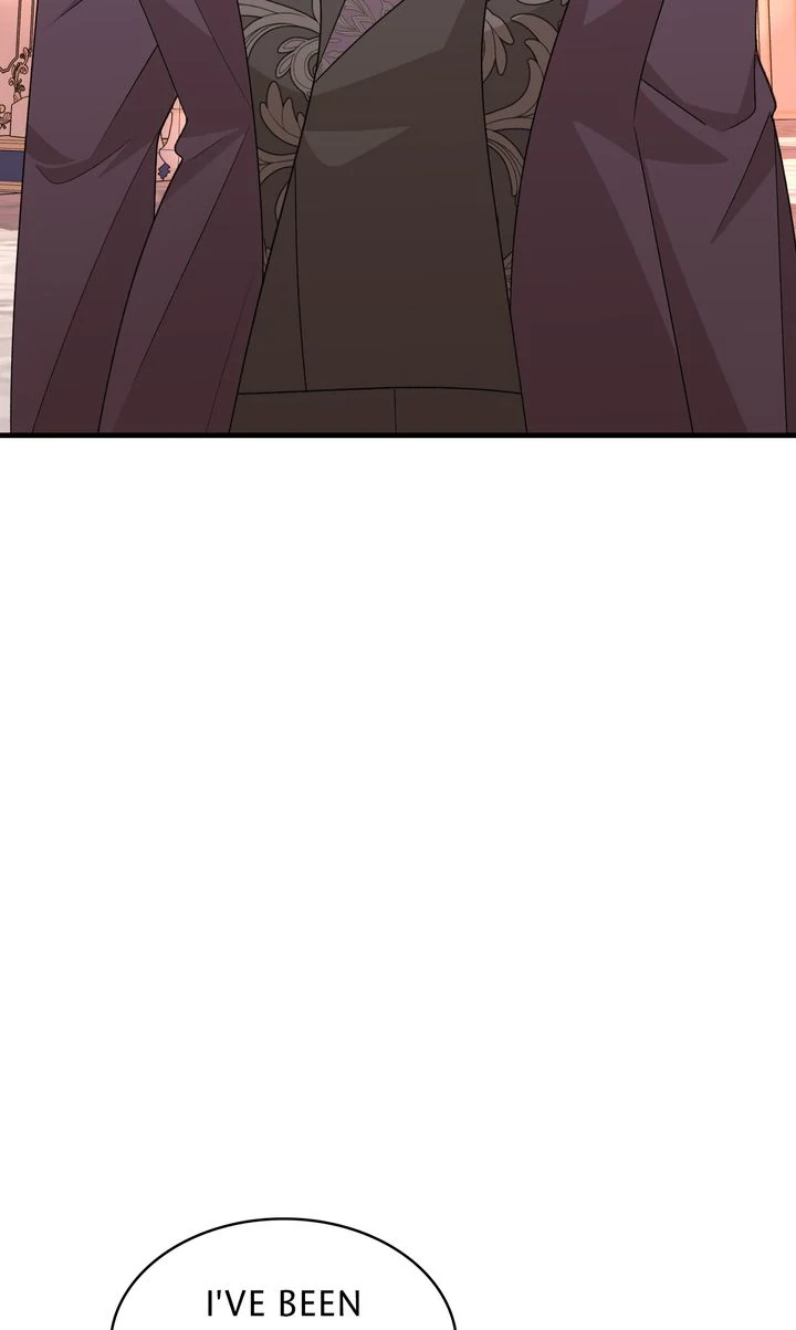 Till Divorce Do Us Part! Chapter 83 - Page 19