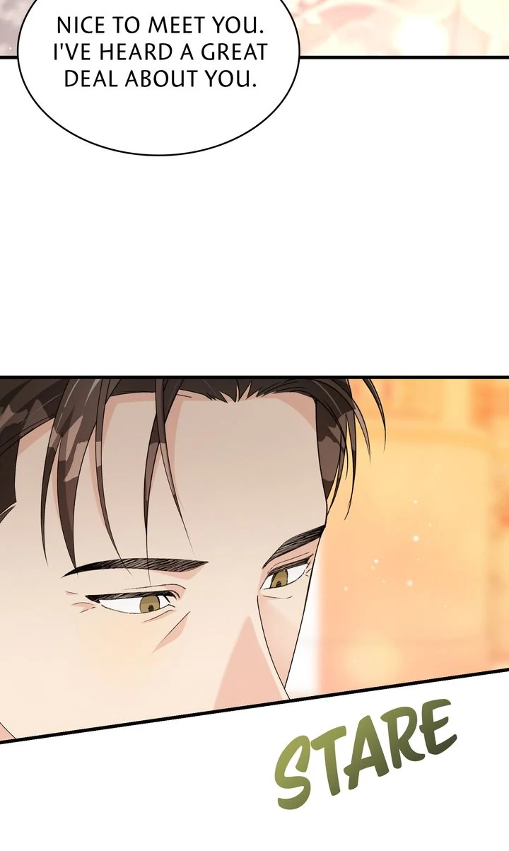 Till Divorce Do Us Part! Chapter 83 - Page 21