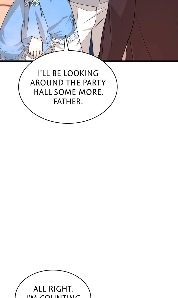 Till Divorce Do Us Part! Chapter 83 - Page 23
