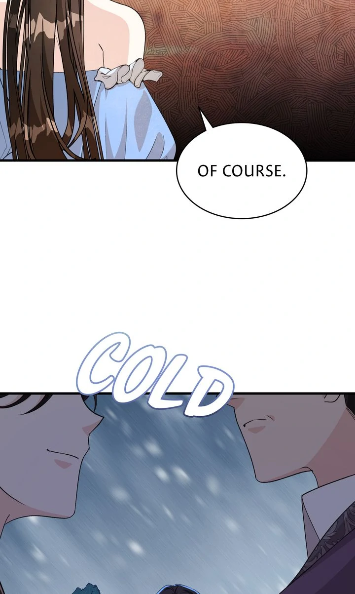 Till Divorce Do Us Part! Chapter 83 - Page 25