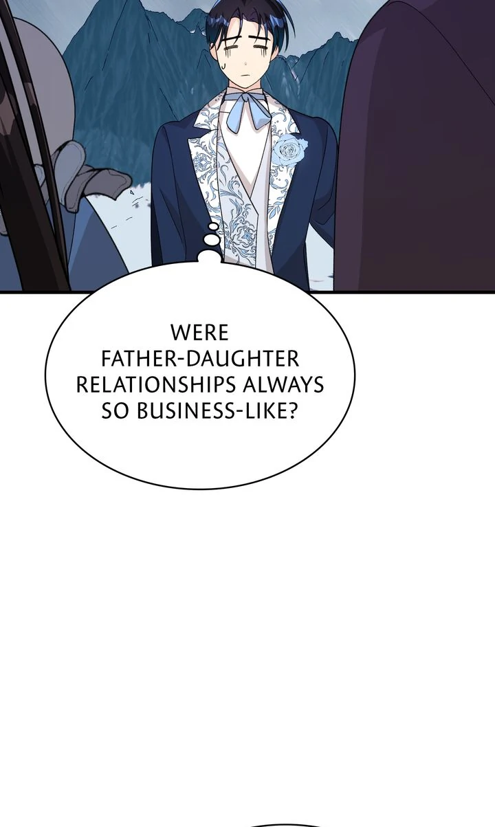 Till Divorce Do Us Part! Chapter 83 - Page 26