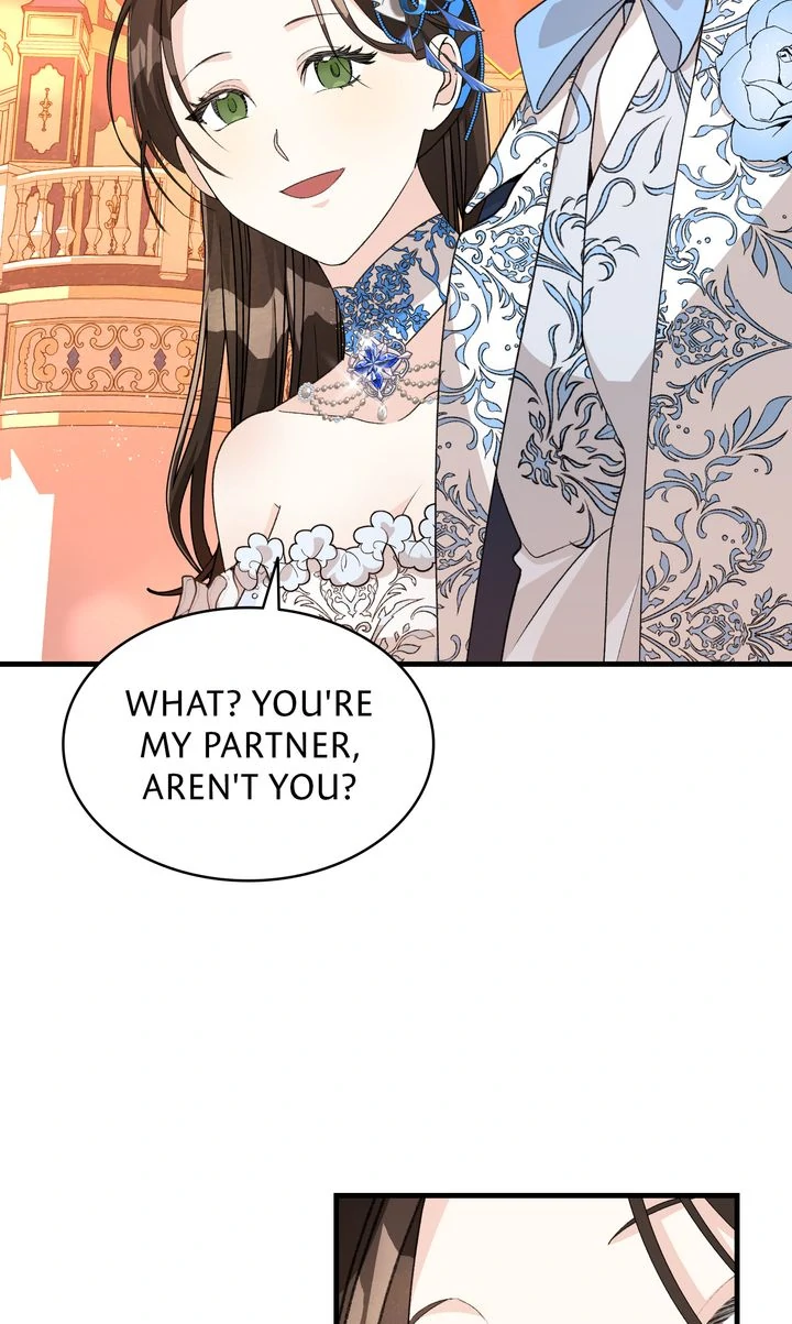 Till Divorce Do Us Part! Chapter 83 - Page 30
