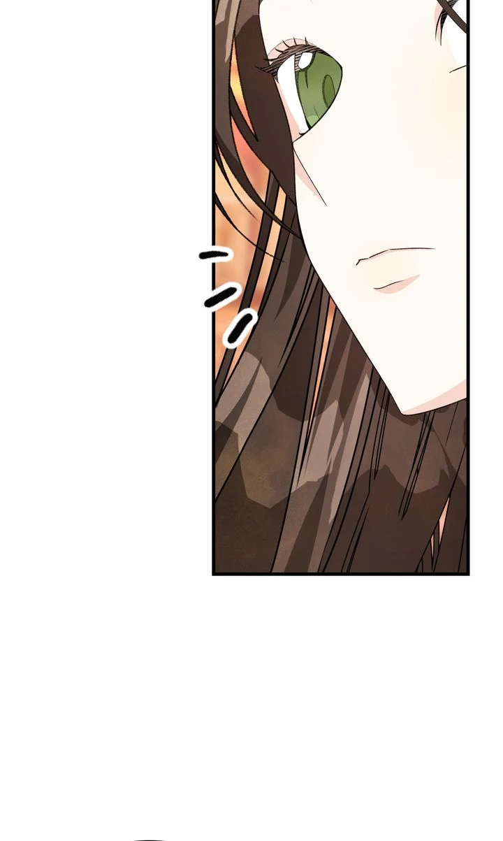 Till Divorce Do Us Part! Chapter 83 - Page 31