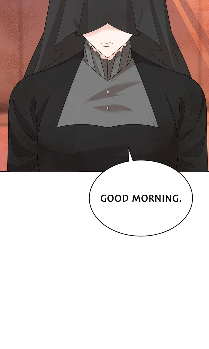 Till Divorce Do Us Part! Chapter 83 - Page 34