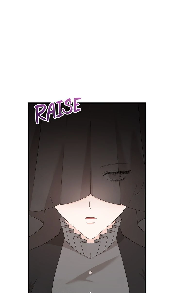 Till Divorce Do Us Part! Chapter 83 - Page 43