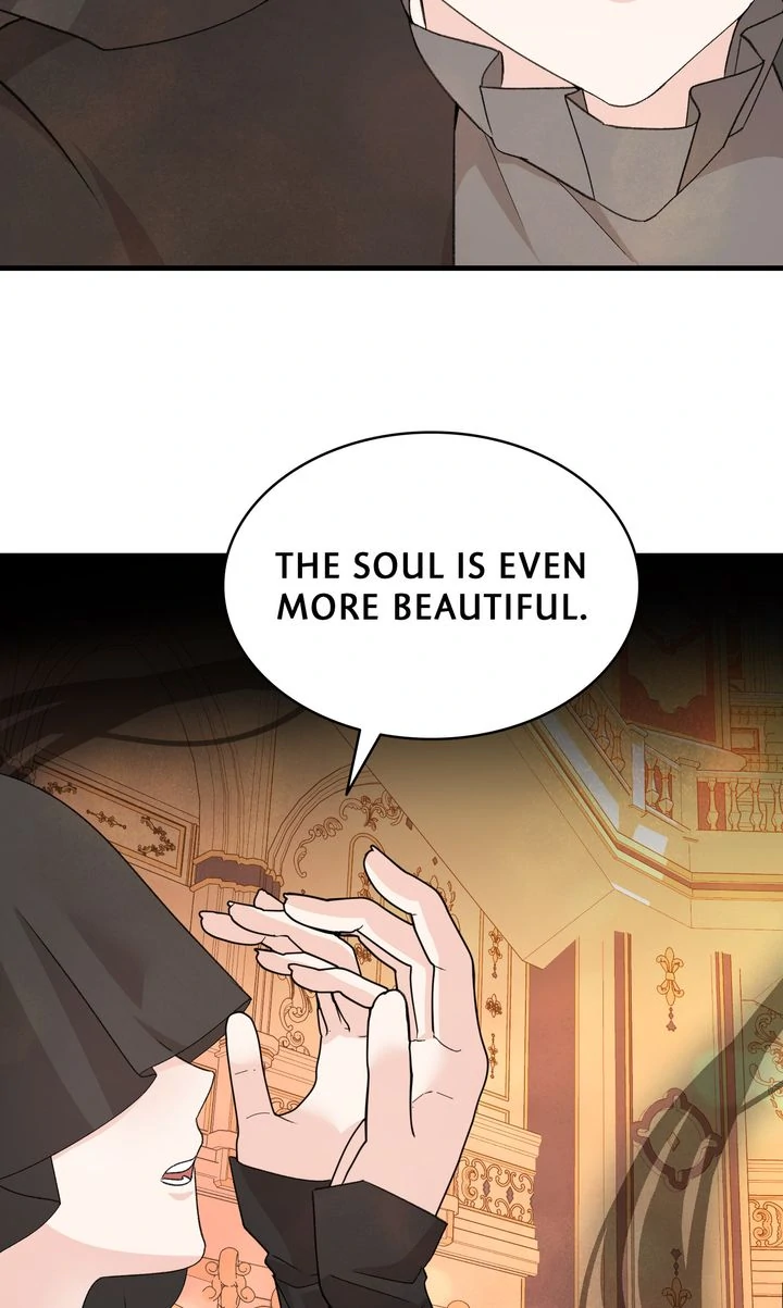 Till Divorce Do Us Part! Chapter 83 - Page 46