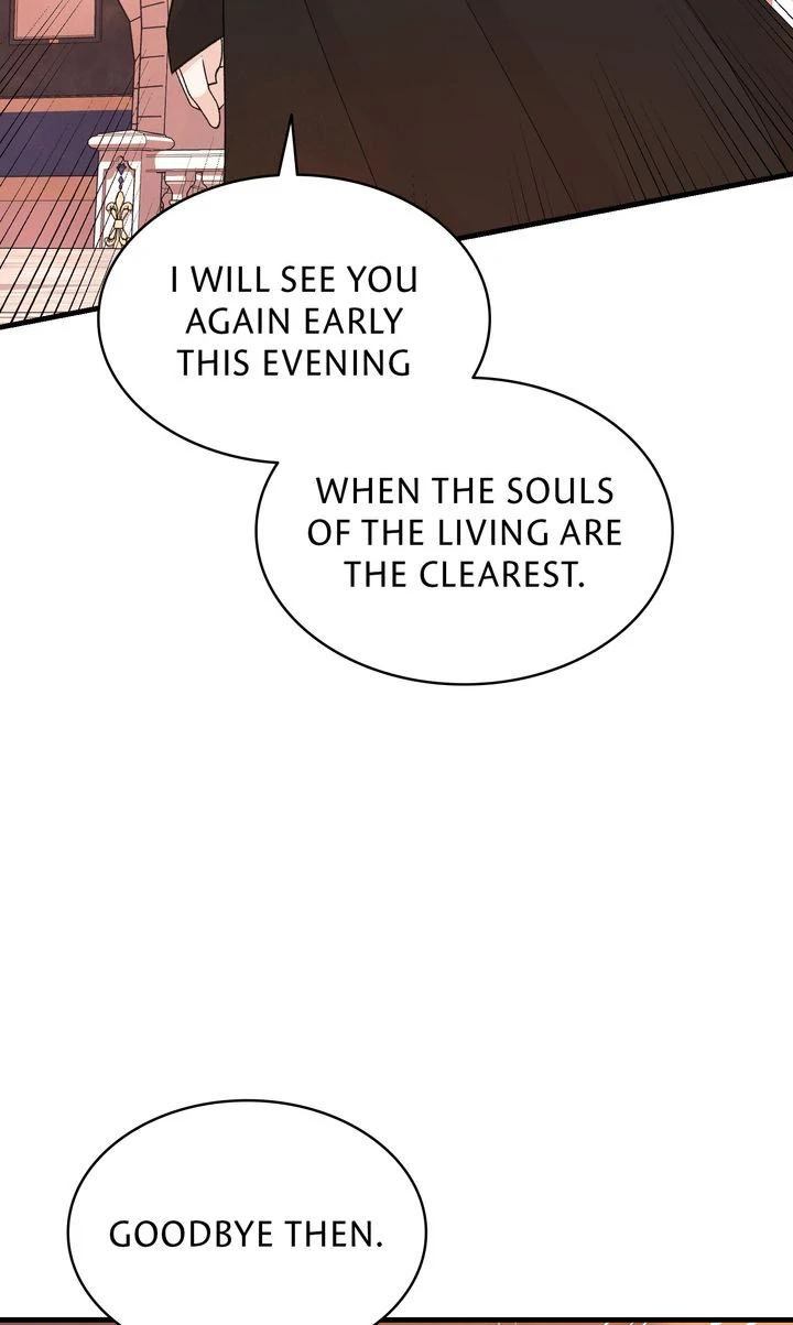 Till Divorce Do Us Part! Chapter 83 - Page 50