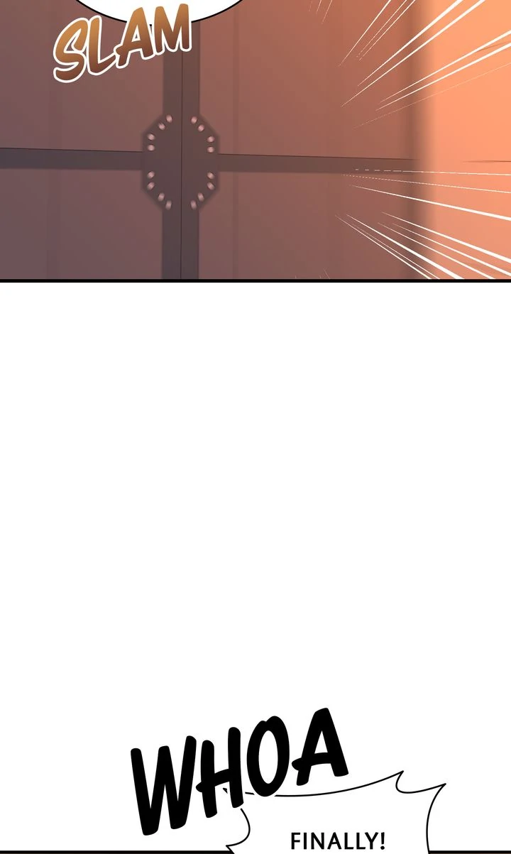 Till Divorce Do Us Part! Chapter 83 - Page 51