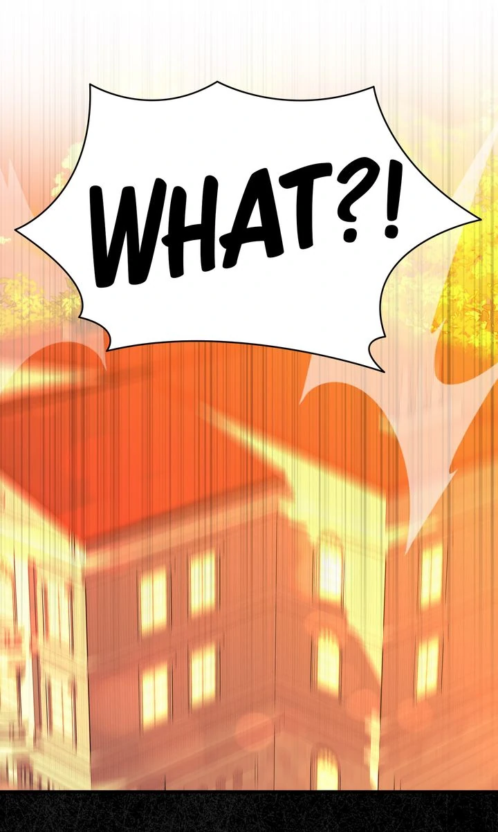 Till Divorce Do Us Part! Chapter 83 - Page 59