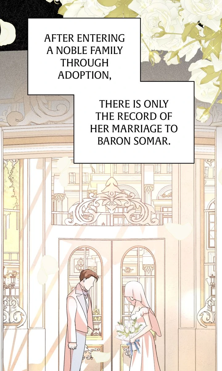 Till Divorce Do Us Part! Chapter 83 - Page 62
