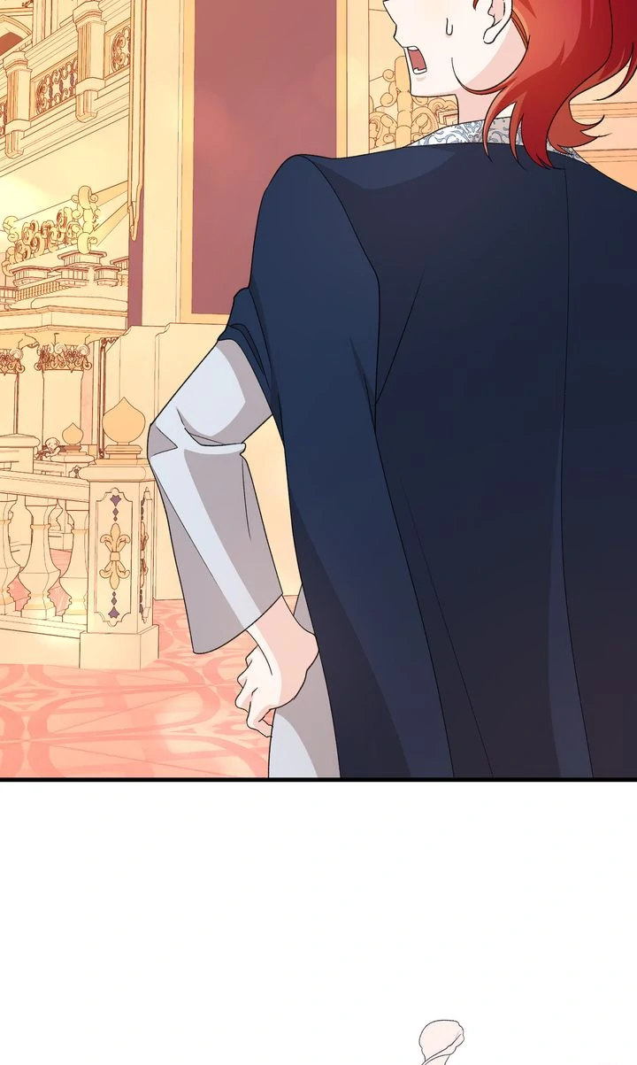 Till Divorce Do Us Part! Chapter 83 - Page 64