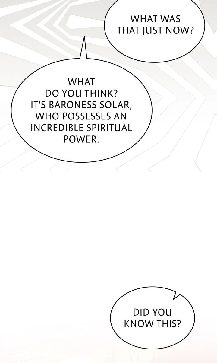 Till Divorce Do Us Part! Chapter 83 - Page 69