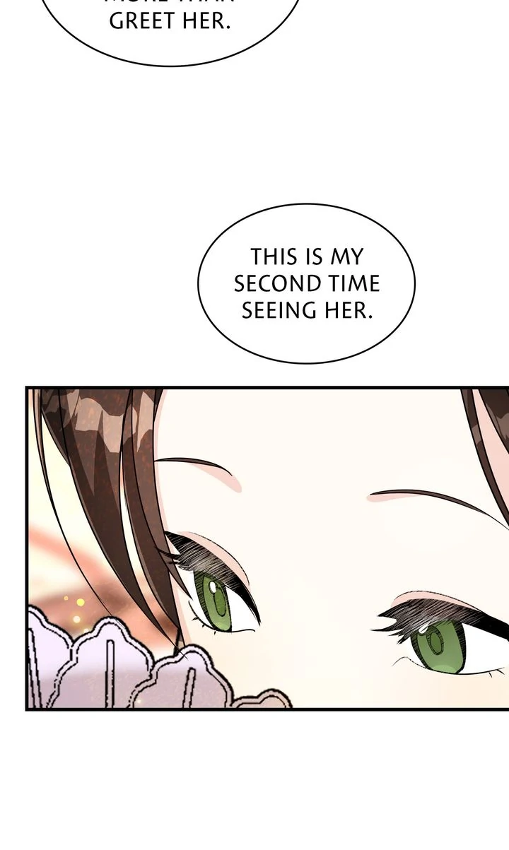Till Divorce Do Us Part! Chapter 83 - Page 71