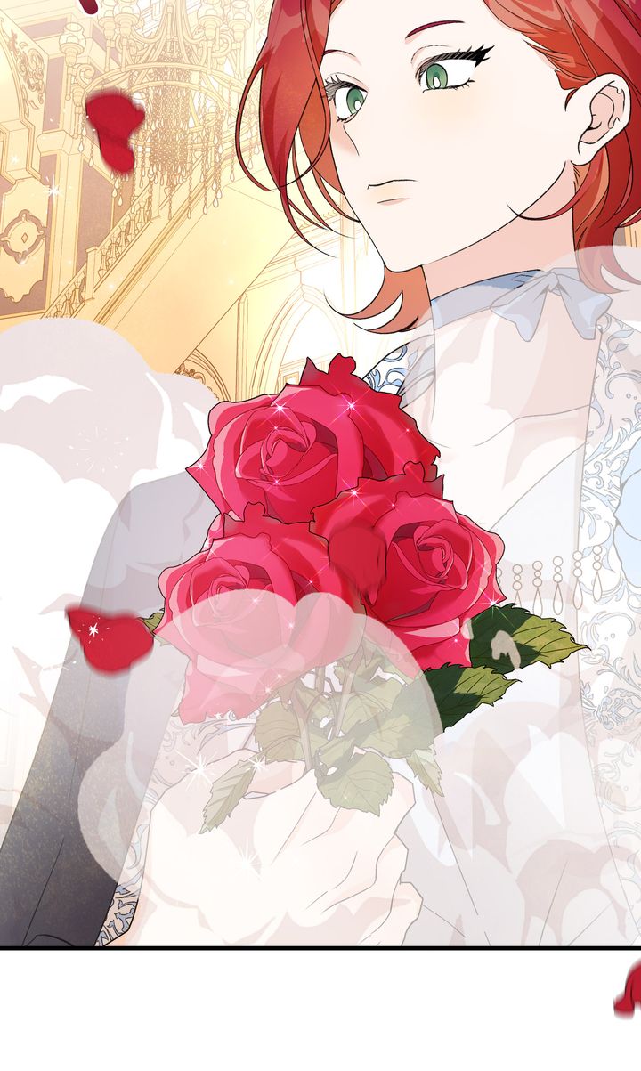 Till Divorce Do Us Part! Chapter 83 - Page 9