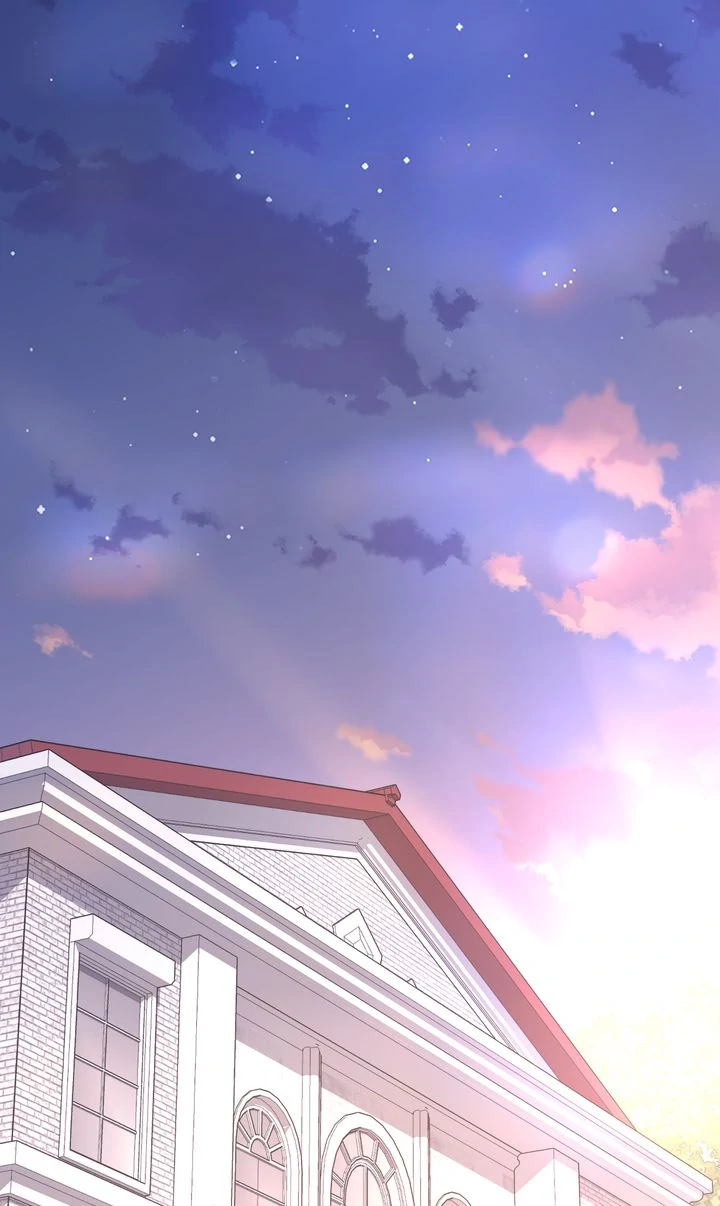 Till Divorce Do Us Part! Chapter 84 - Page 0