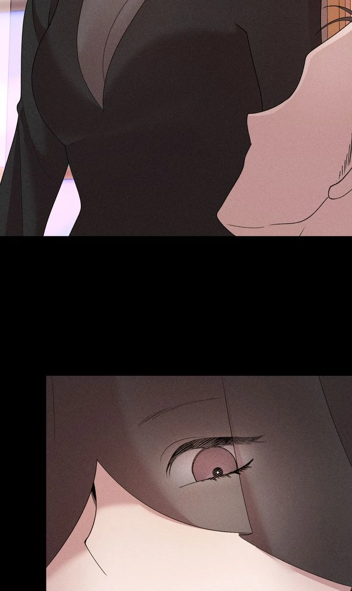 Till Divorce Do Us Part! Chapter 84 - Page 14