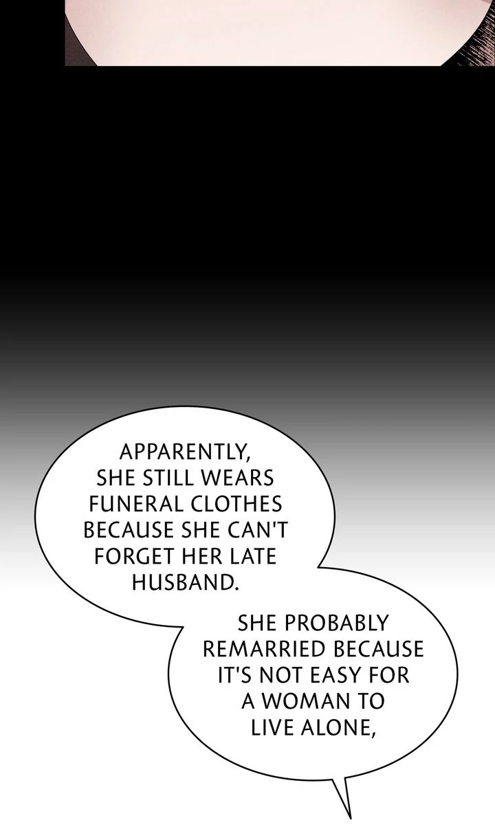 Till Divorce Do Us Part! Chapter 84 - Page 15