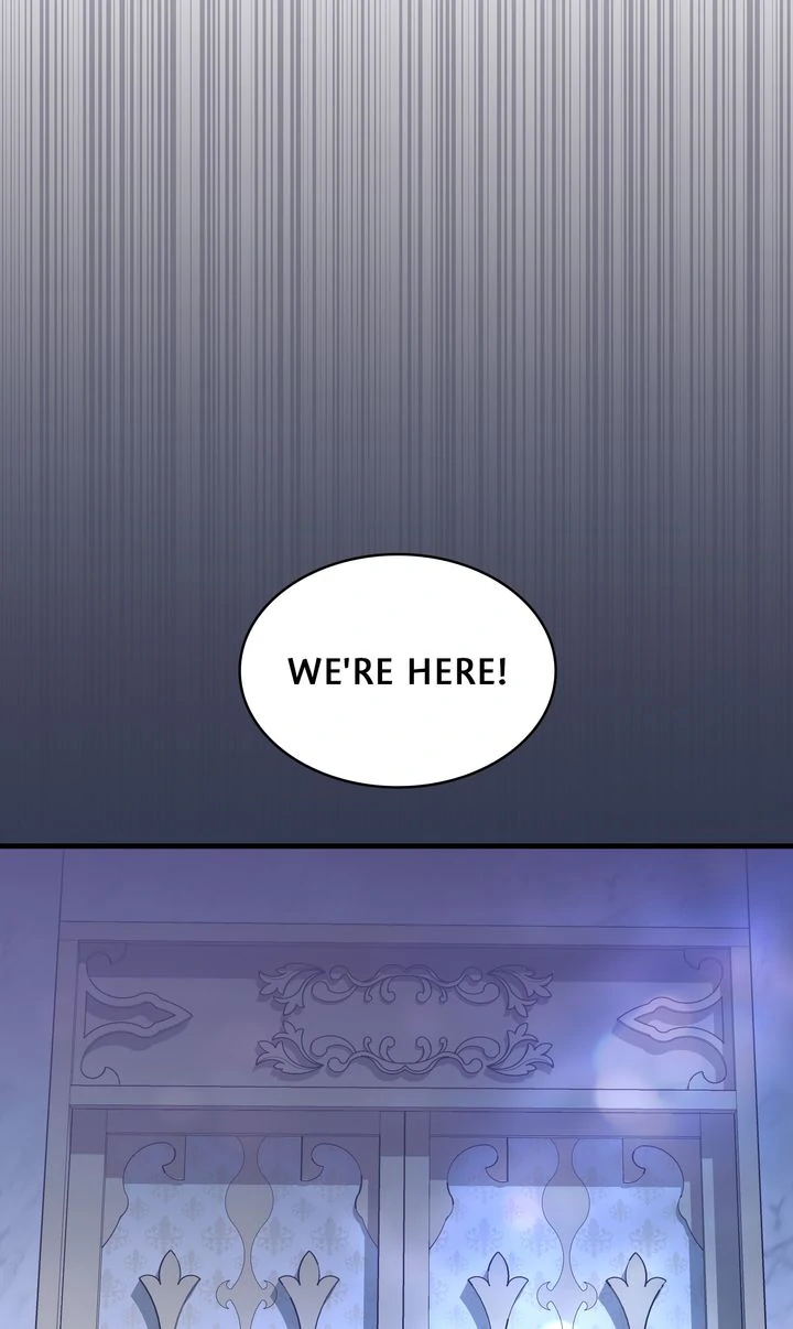 Till Divorce Do Us Part! Chapter 84 - Page 18