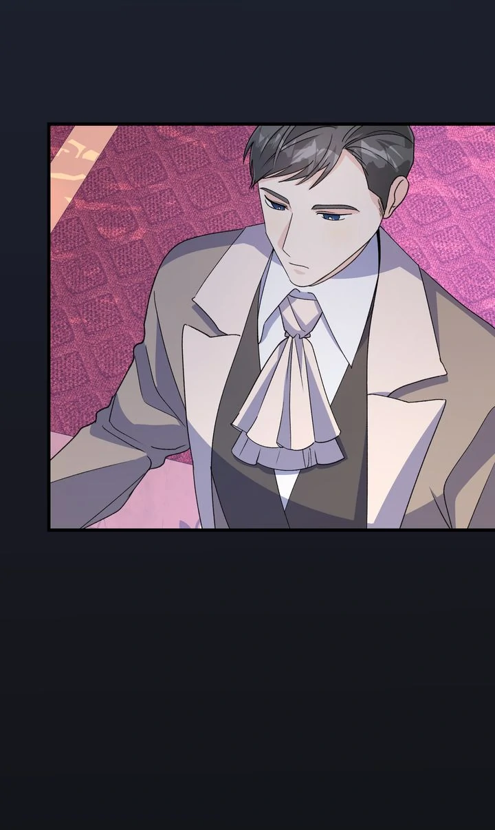 Till Divorce Do Us Part! Chapter 84 - Page 20