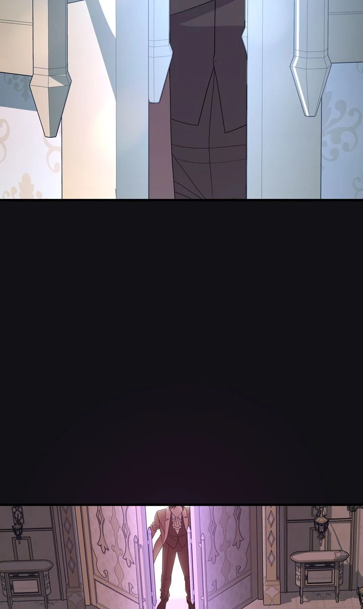 Till Divorce Do Us Part! Chapter 84 - Page 22
