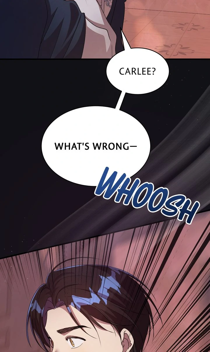 Till Divorce Do Us Part! Chapter 84 - Page 28