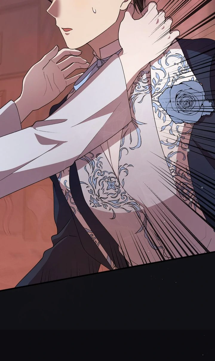 Till Divorce Do Us Part! Chapter 84 - Page 29