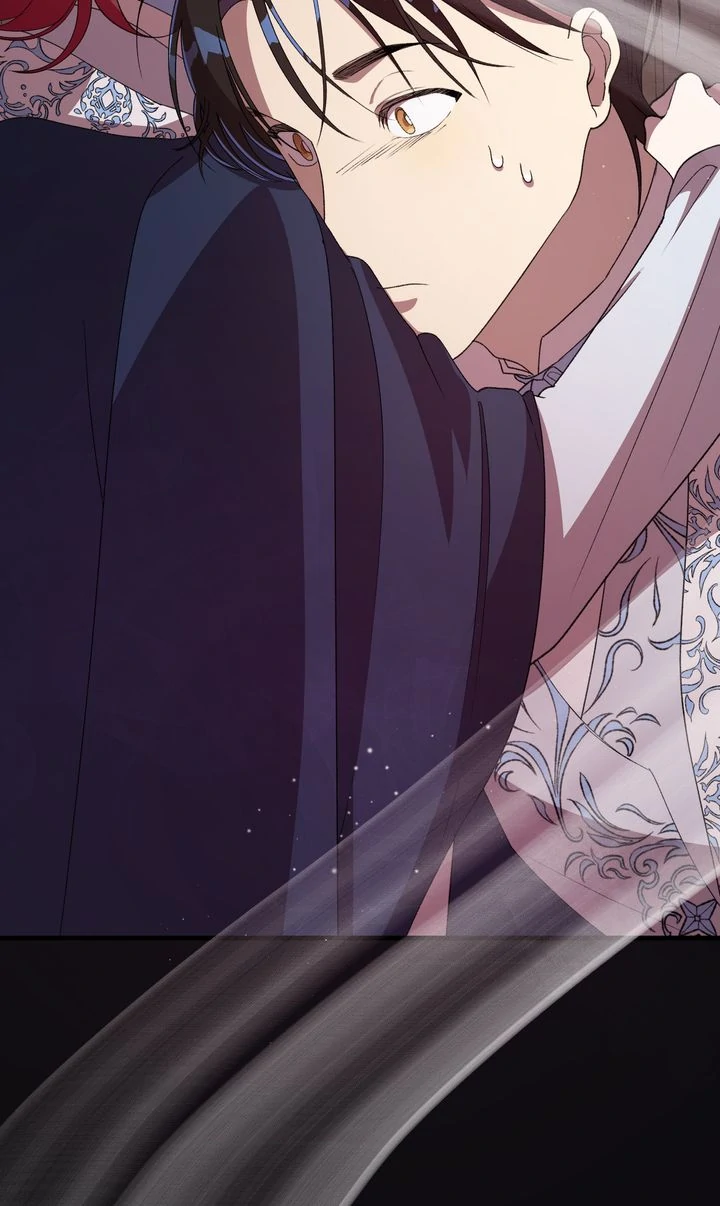 Till Divorce Do Us Part! Chapter 84 - Page 31