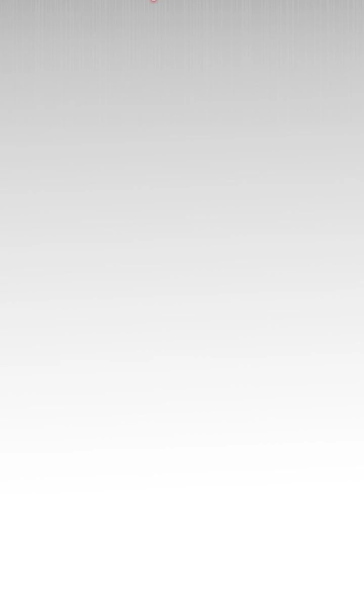 Till Divorce Do Us Part! Chapter 84 - Page 38
