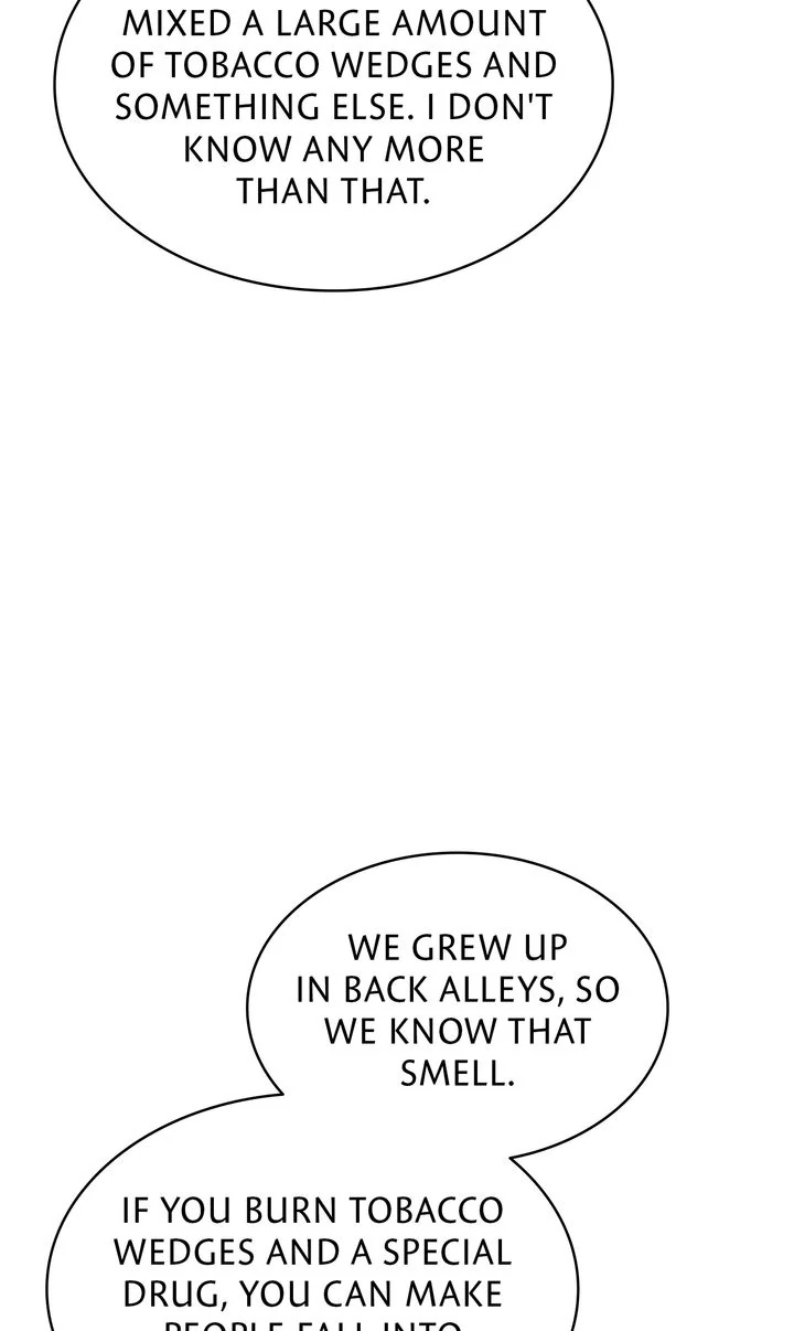 Till Divorce Do Us Part! Chapter 84 - Page 48
