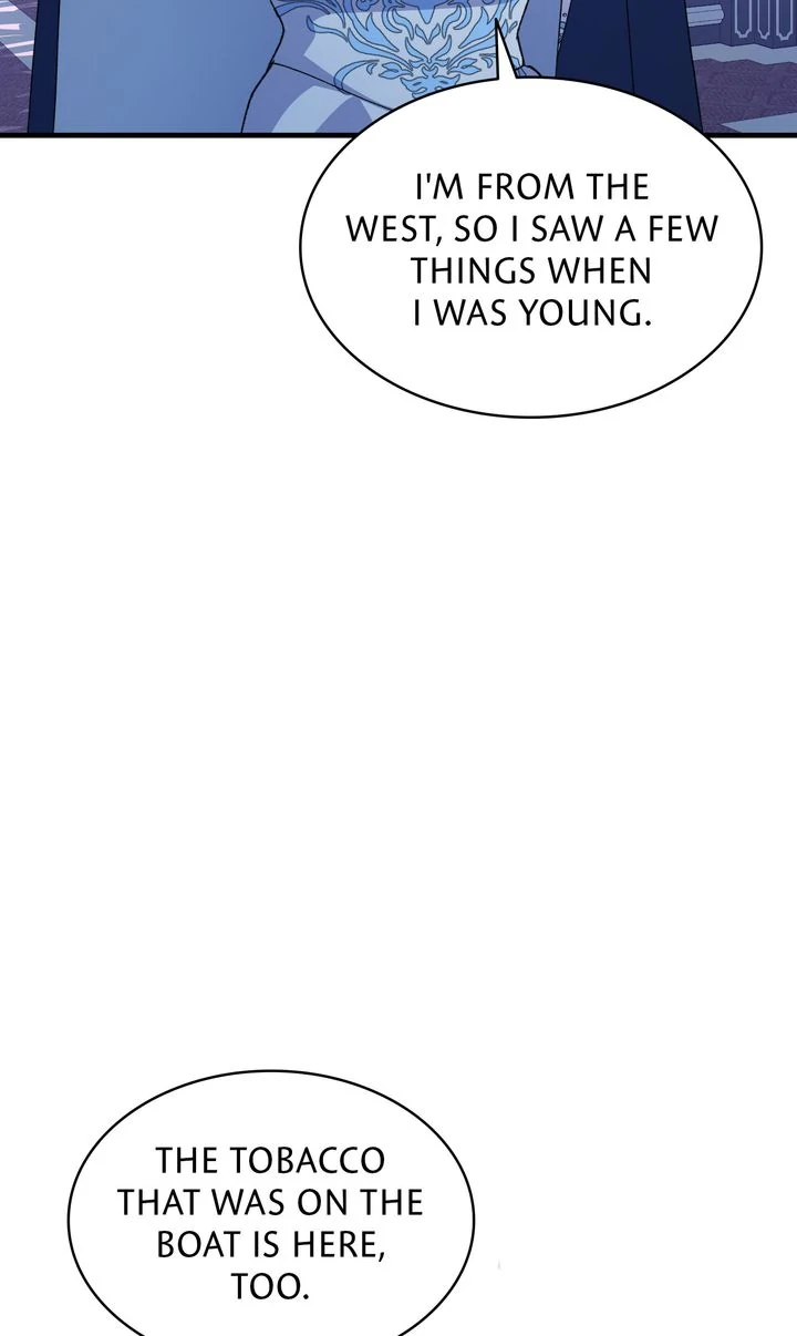 Till Divorce Do Us Part! Chapter 84 - Page 51